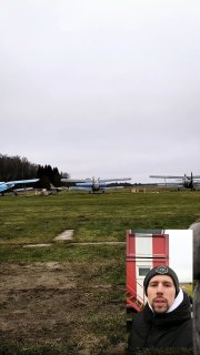 Чем занимаются сейчас в универах image preview