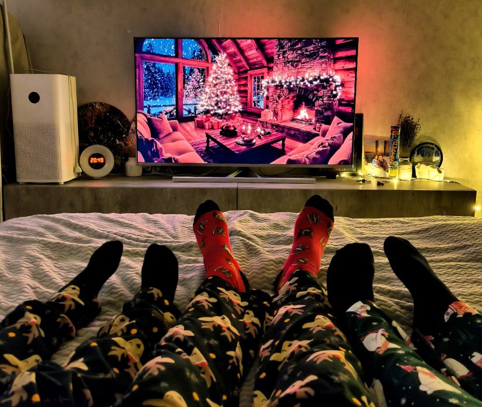 Счастливого Нового года! image preview