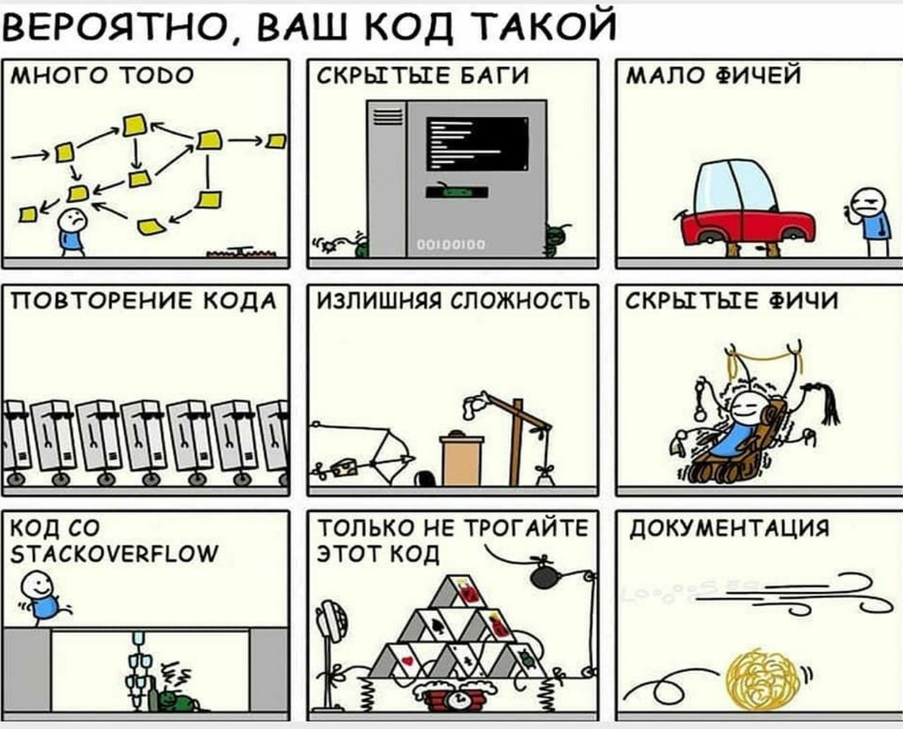 Наш точно такой image preview