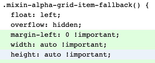 🤬🤬🤬 image preview