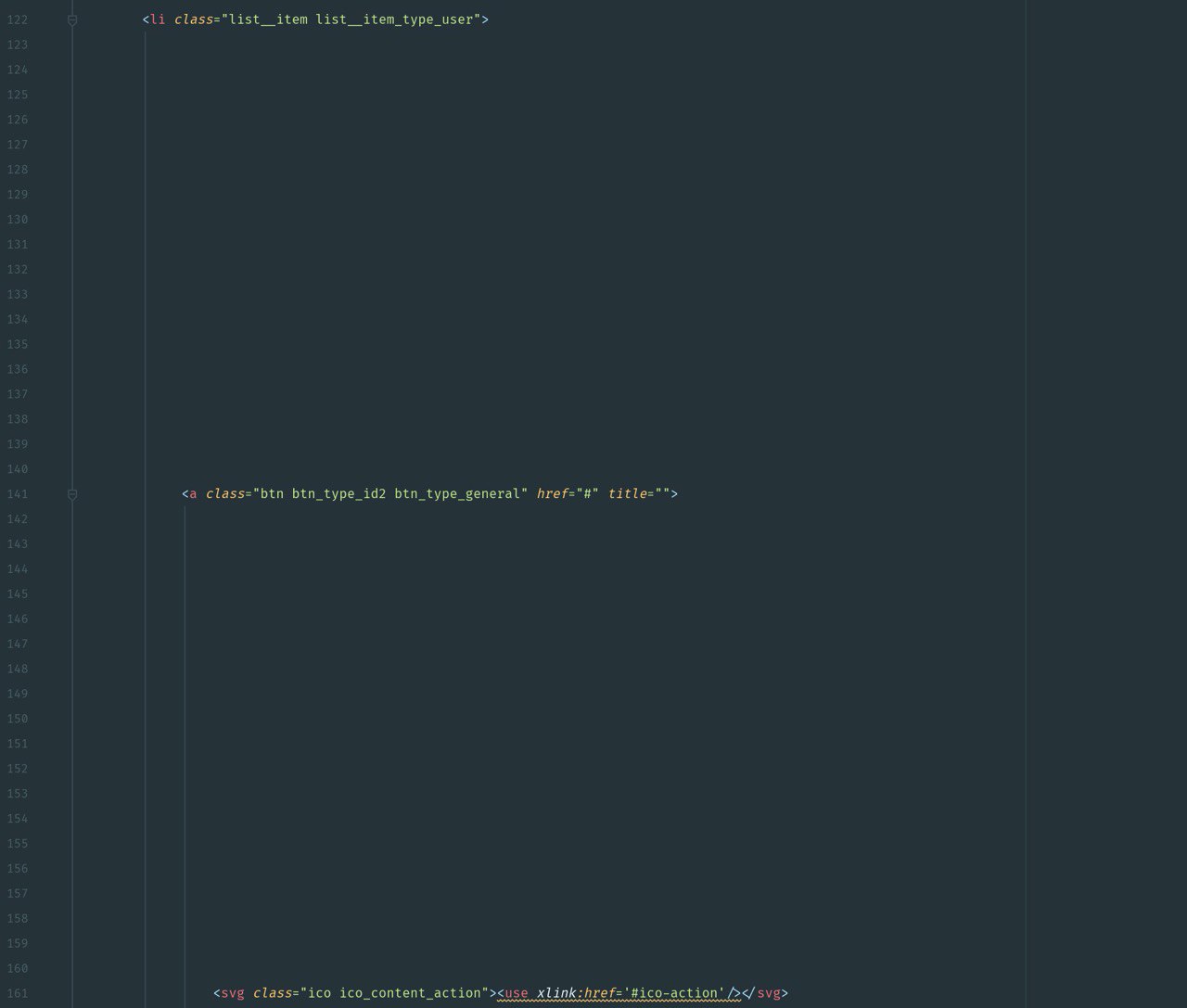Ох уж эта автогенерация HTML image preview