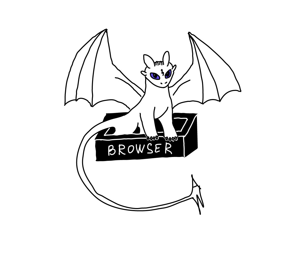 Как начать разработку на WebAssembly image preview