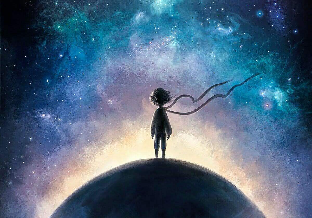 Матрица компетенций или StarMap image preview