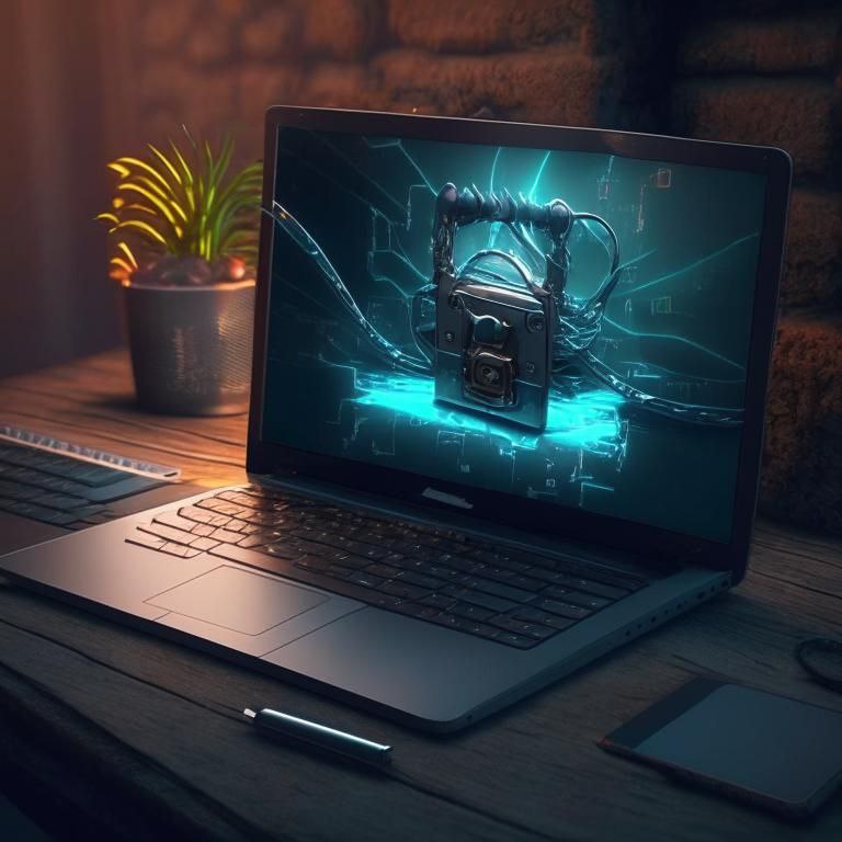 Запрещаю запрещать image preview