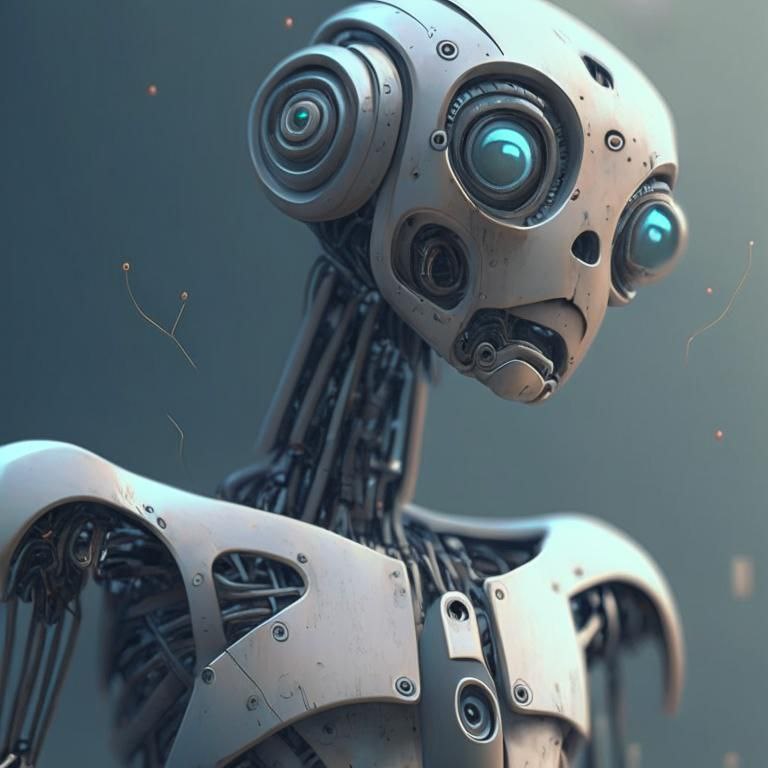 Тимлид и обещания разработчикам партнёру image preview