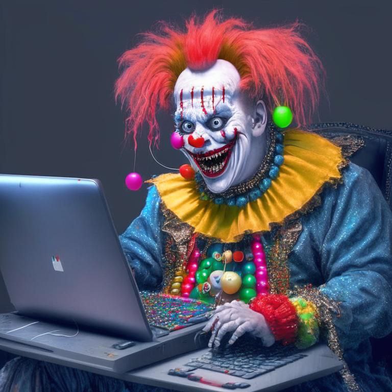 Гениально! image preview