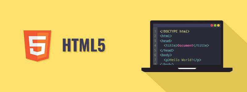 HTML — это и есть веб image preview
