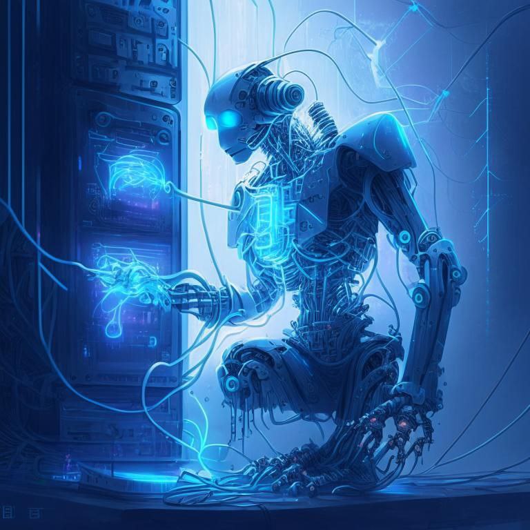 Обновление системы и выходные с семьей image preview