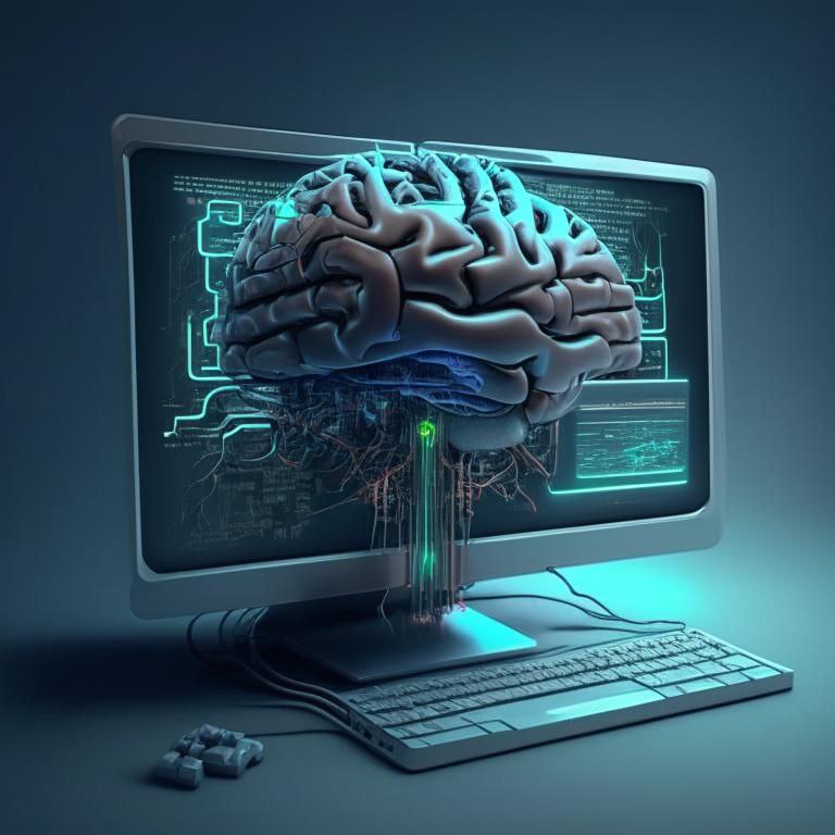 Фотография поста