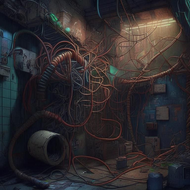 Интеграции image preview