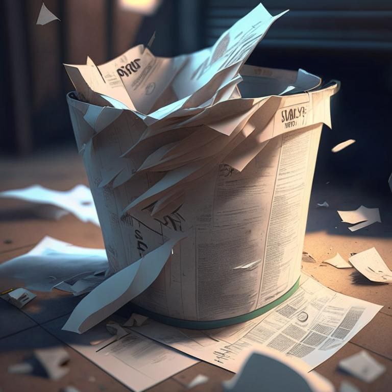 Öбнулись image preview