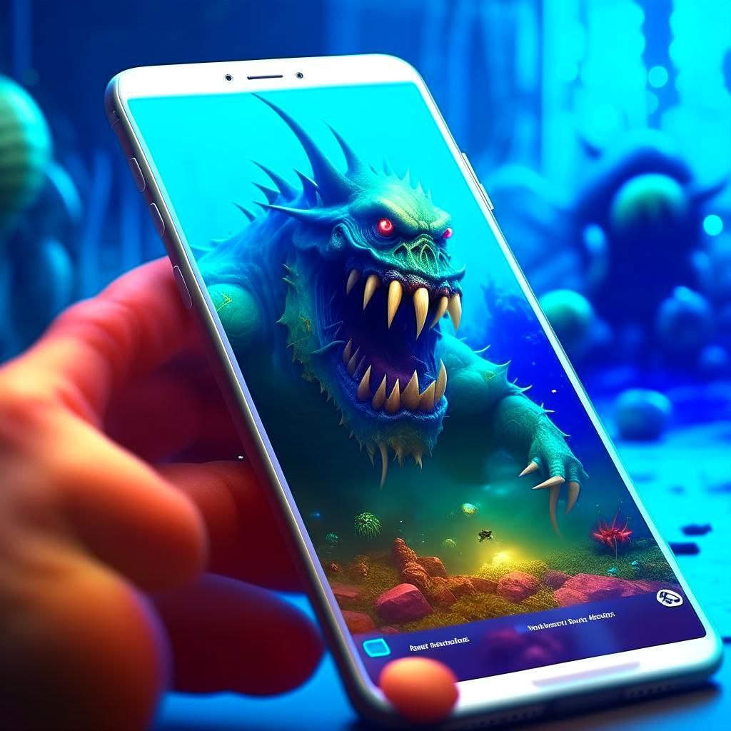 Обновляйтесь. Сторисы подъехали! image preview