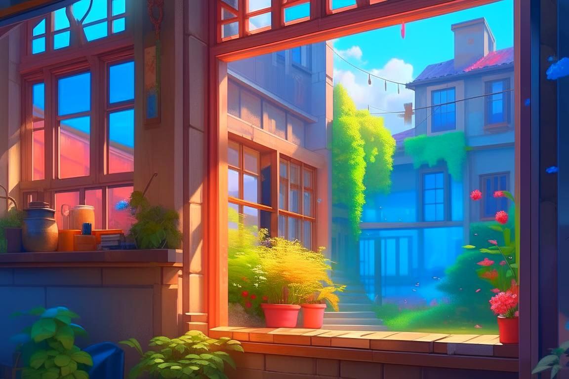 Как быстро закончилась эпоха тредс, так же... image preview