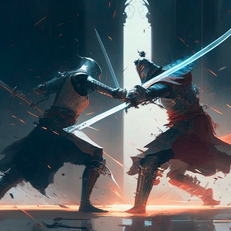 Кто бы знал image preview