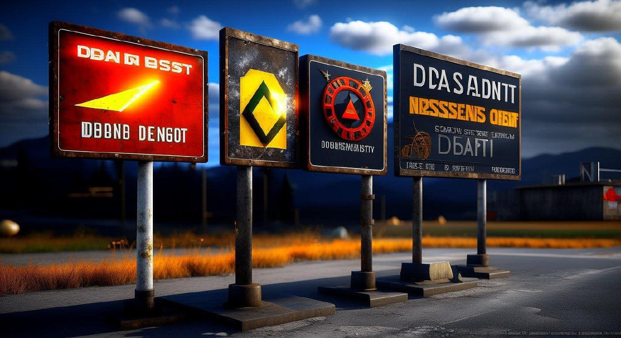 Начни учить английский с промокодом SkyEng image preview