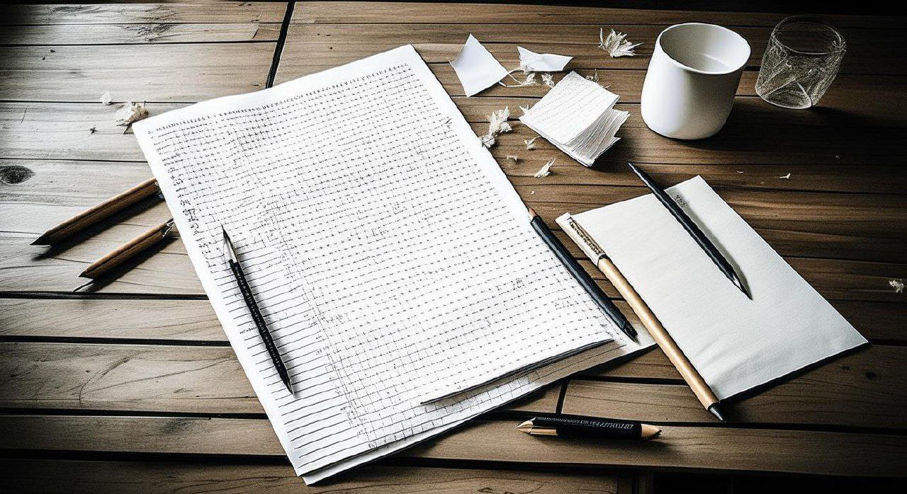 Заметки: проблемы Evernote и поиск альтернатив image preview