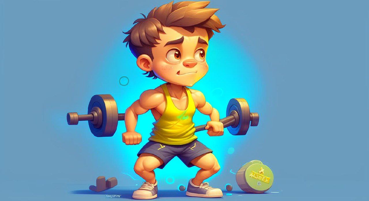 Про достижение целей image preview