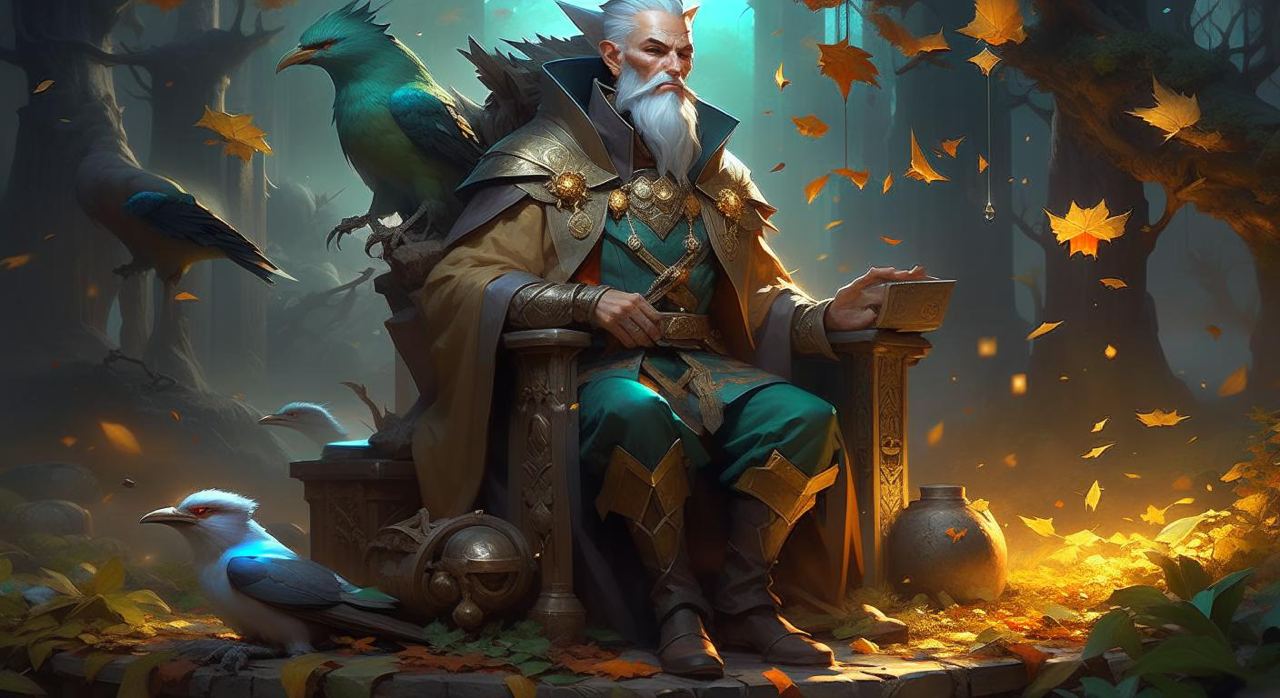 Мой первый ученик image preview