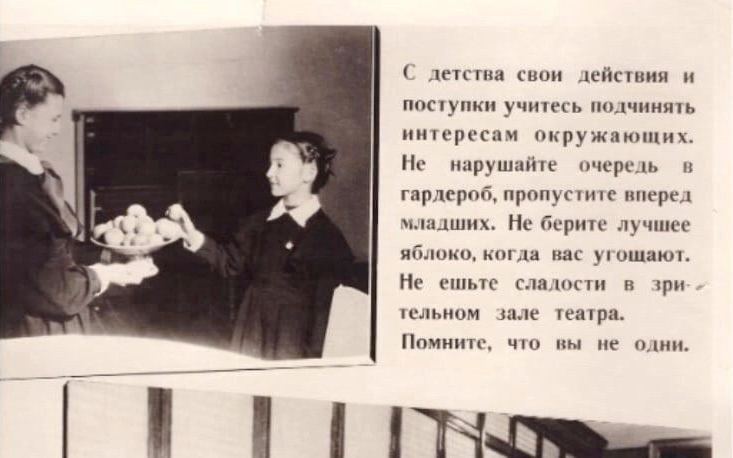 как запустить успешный проект image preview