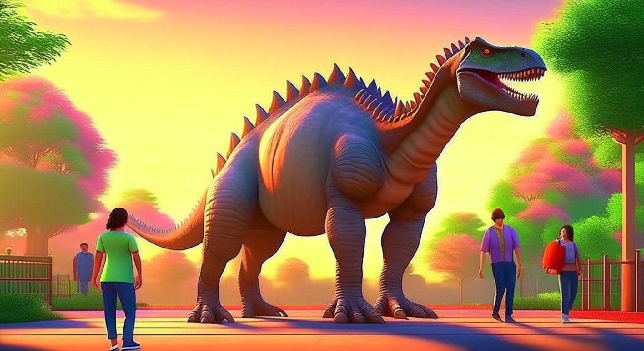 Идеи для выходных с семьей и командой image preview