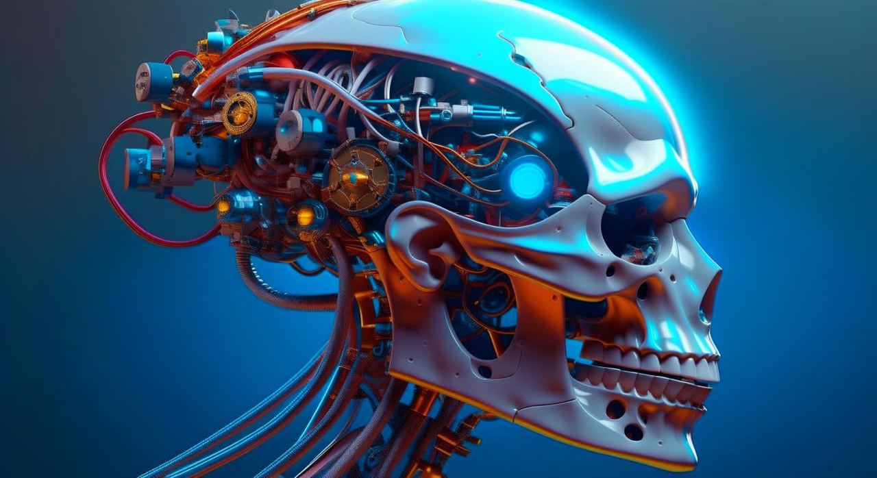 Как групповая психотерапия изменила жизнь image preview