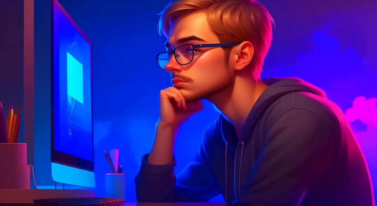 Коммит‑мессаджи: правила написания image preview