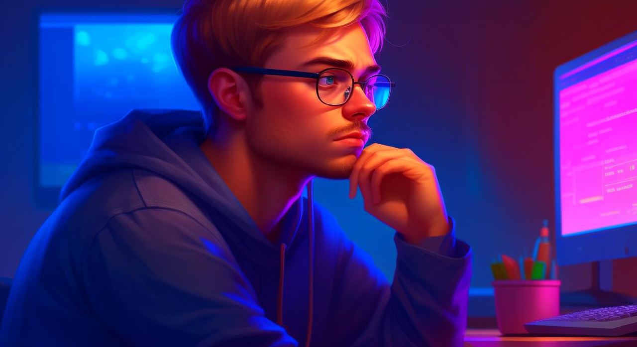 Коммит-мессаджи [2/2] image preview