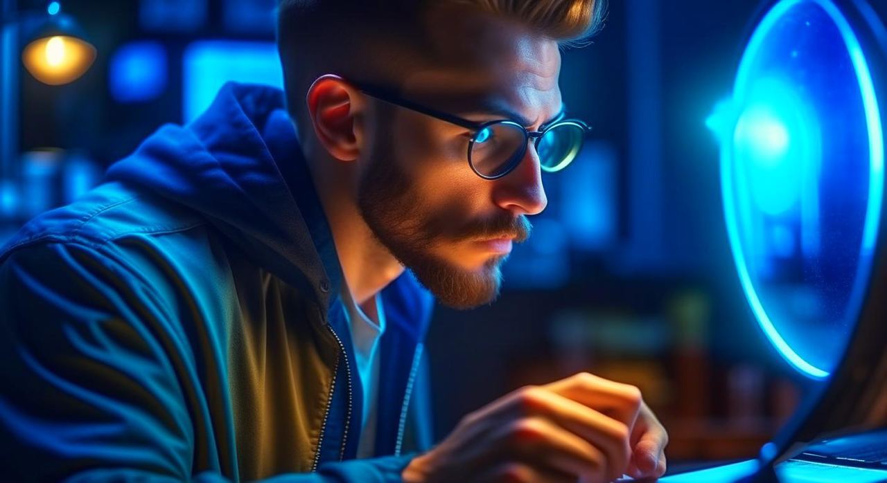 Чат-бот: фреймворки без Telegram и SaaS image preview