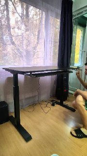 Как я стол обновлял image preview