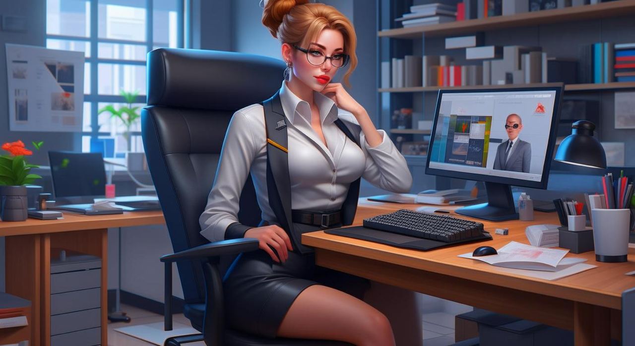 Как мы онбордим новичков в команде разработчиков image preview