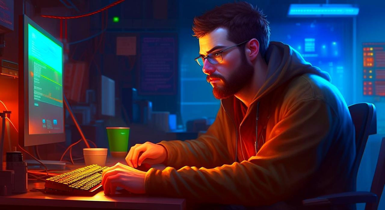 Фотография поста