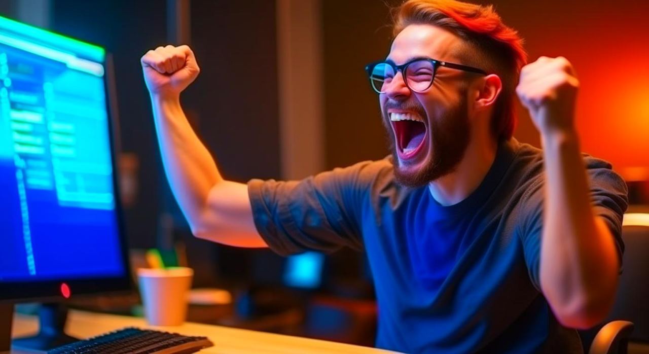 Где заказчивается фронтенд? image preview