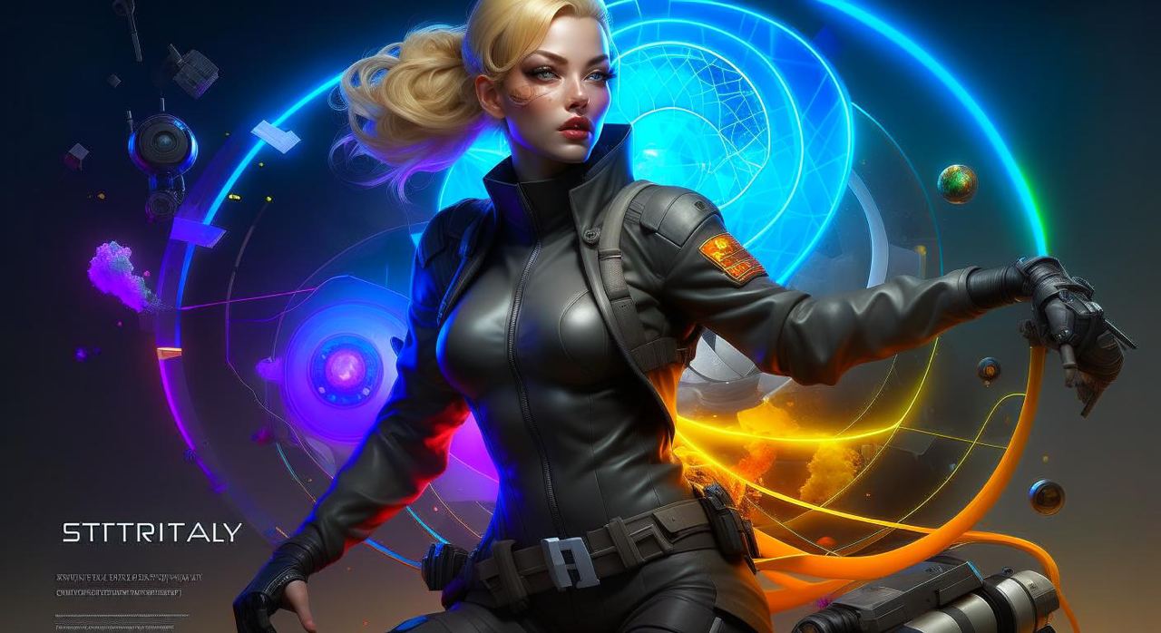 Фунционал и функциональность image preview