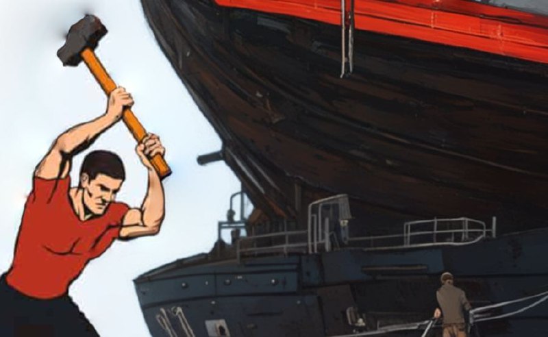 Самая быстрая консультация image preview