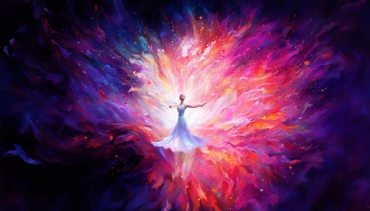 Небольшие обновления блога тимлида, для меня image preview