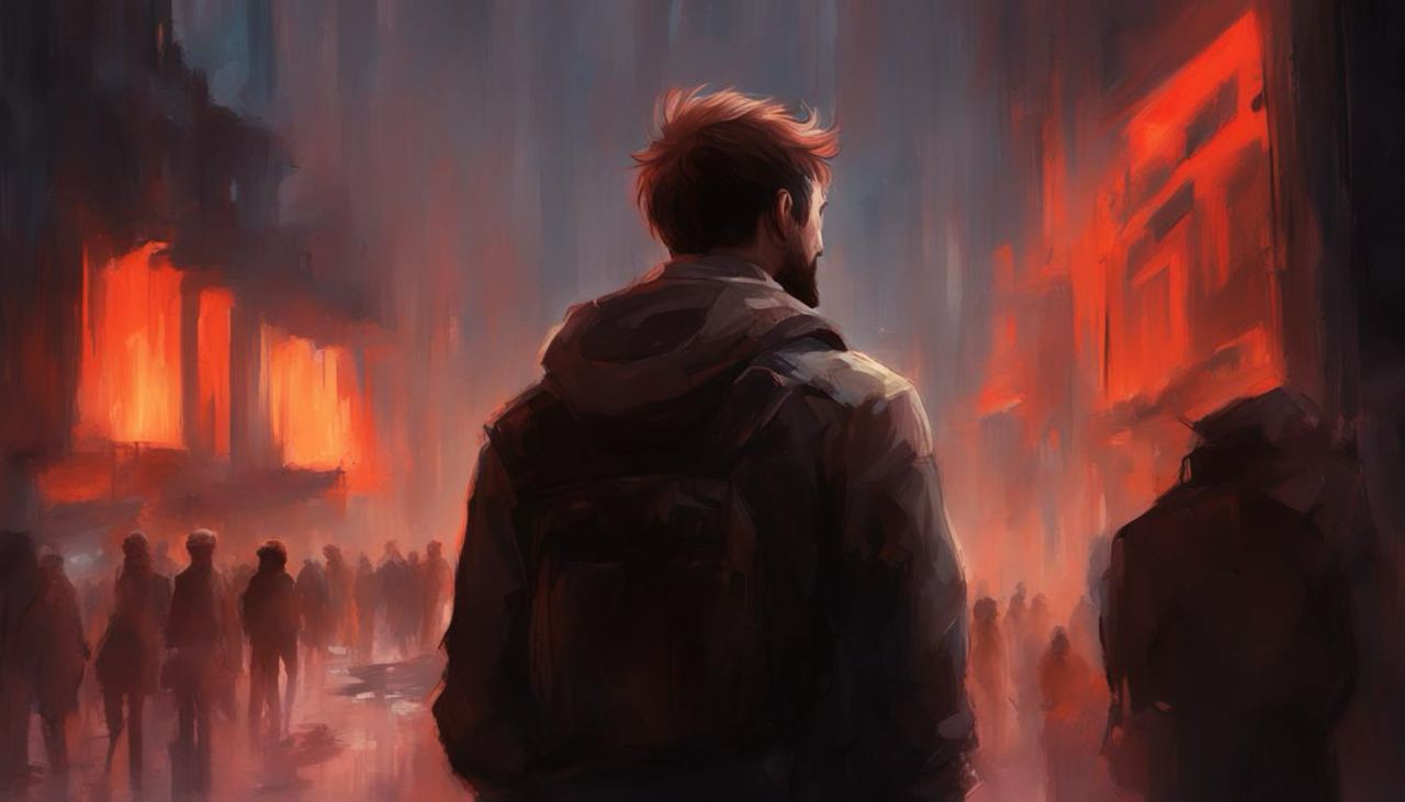 Самые важные навыки разработчика image preview