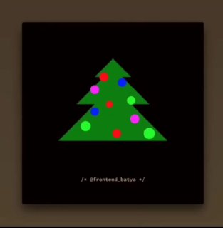 Как я попал с ЦА image preview