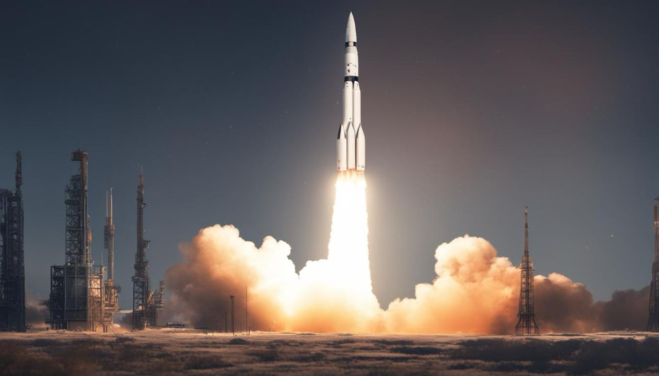 Запускаемся! image preview