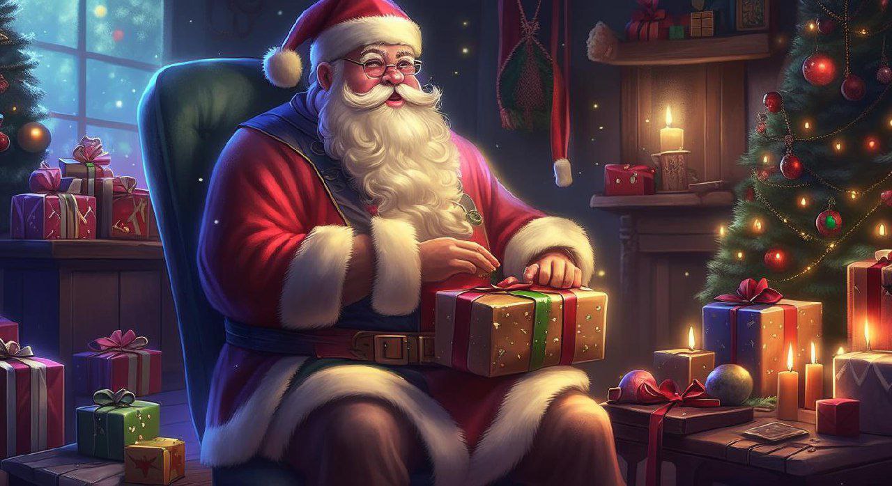 Последний день image preview