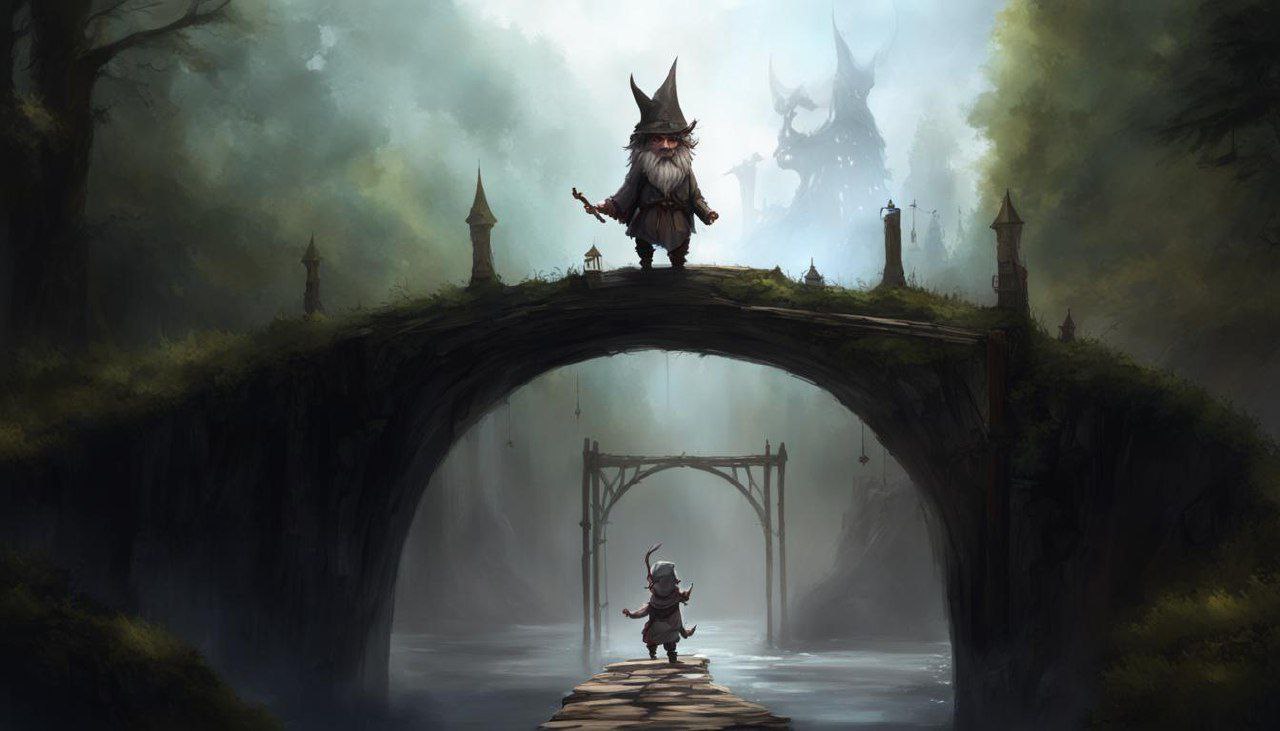 Горящие глаза. Часть 2. image preview