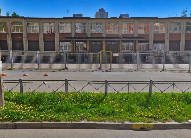 Невольно вспомнилась другая история image preview