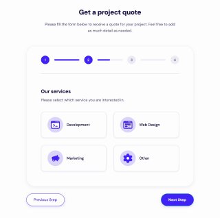 Фотография поста