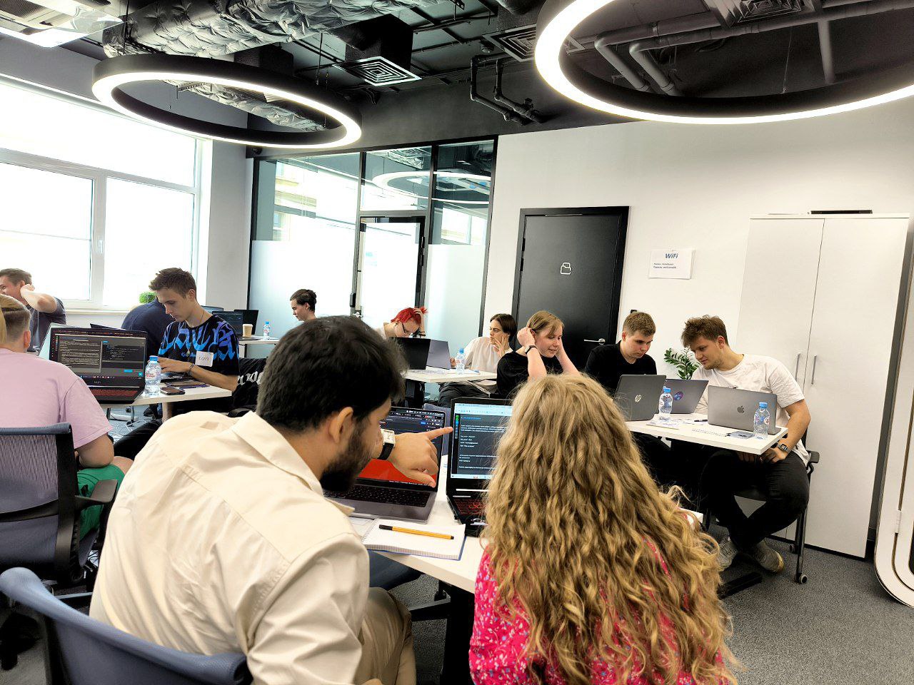 Про это ходят легенды image preview