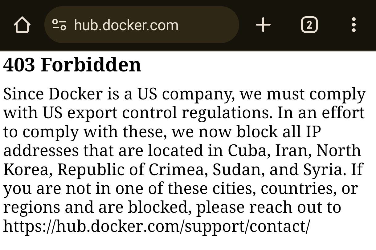Docker всё? image preview
