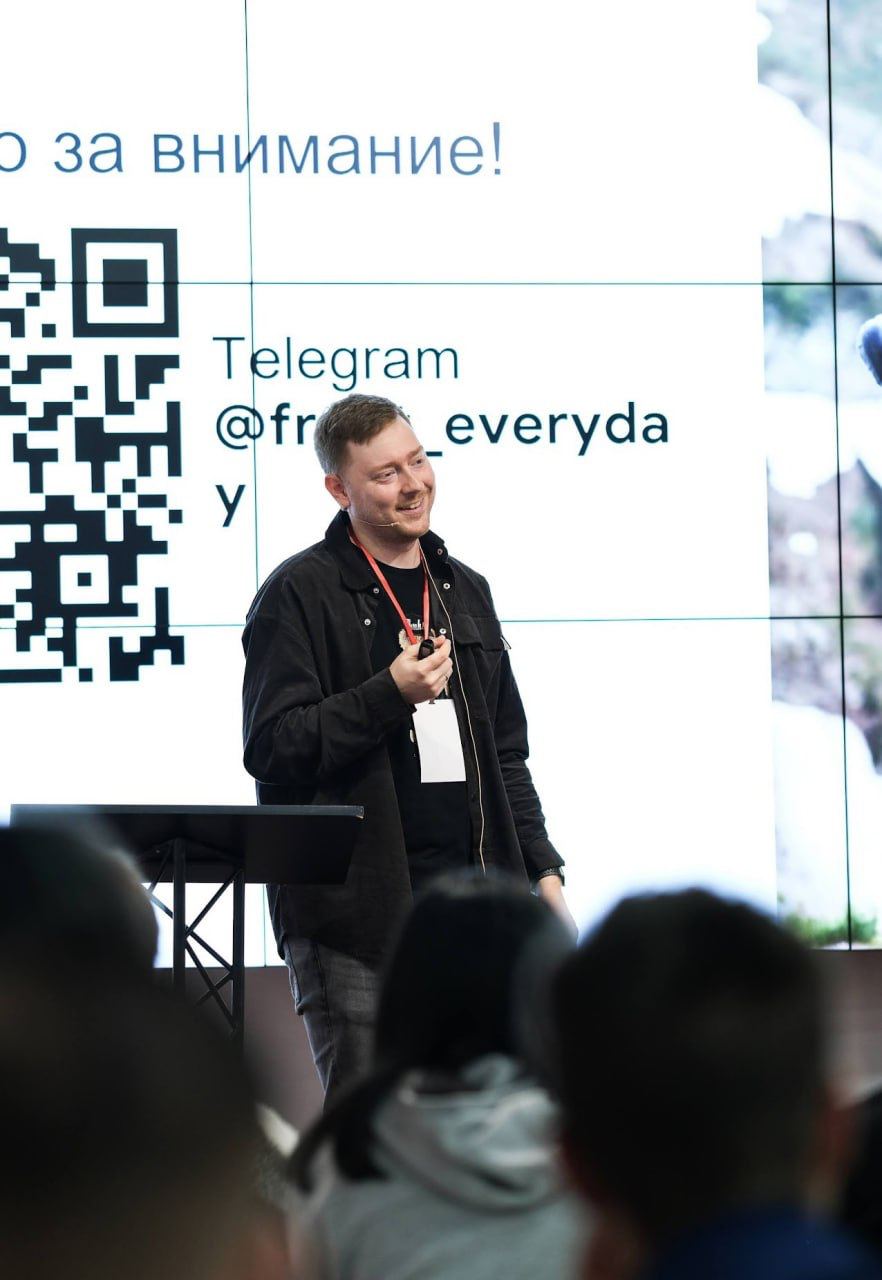 React домашка: обзор курса с нулевой теорией image preview