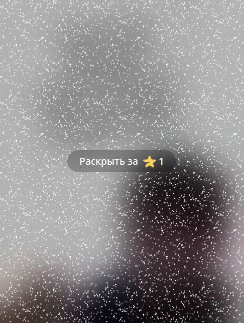 ⛔️⛔️⛔️⛔️ image preview