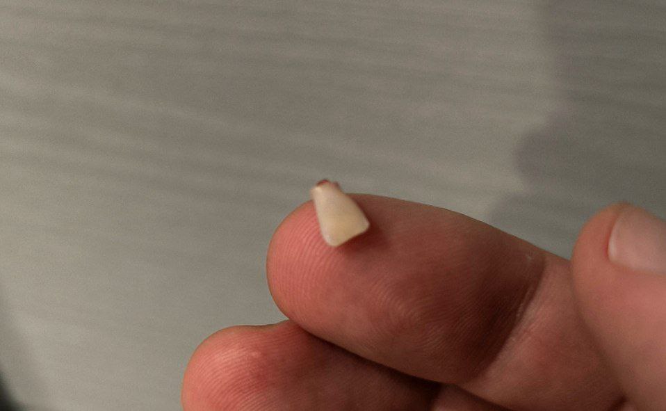 Фотография поста