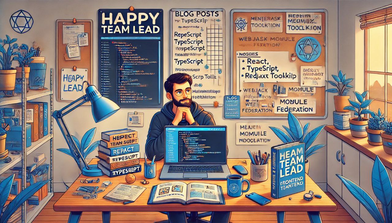 Так меня видит искусственный интеллект image preview