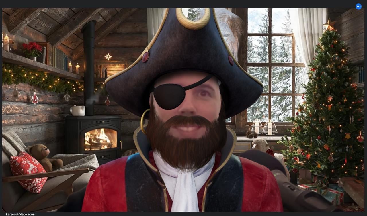 Менторство и мои достижения в нем image preview