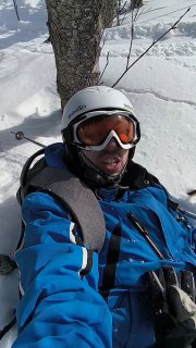 я упал между ёлок шок контент image preview